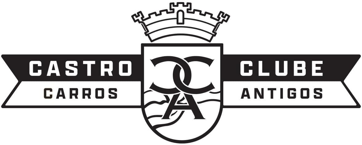 Castro Clube de Antigomobilistas